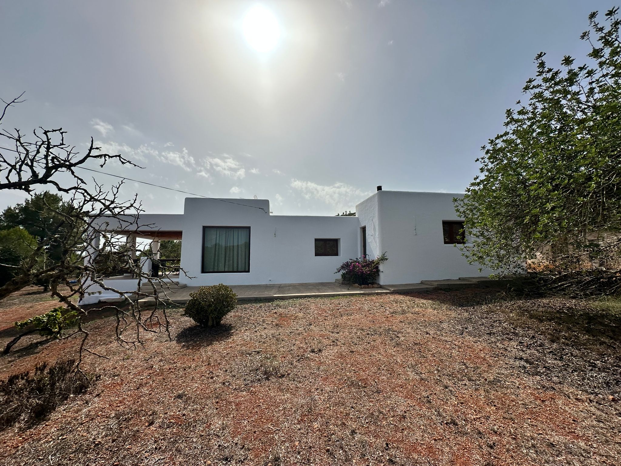 Resa Estates Ibiza finca te te koop for sale santa Gertrudis 4.jpg